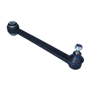 MAXGEAR 72-1116