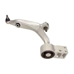 72-2065 MAXGEAR