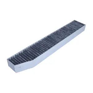 MAXGEAR 26-1652