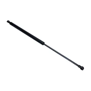 MAXGEAR 12-2147
