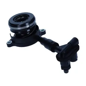 61-5605 MAXGEAR