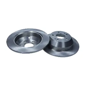 19-2371 MAXGEAR