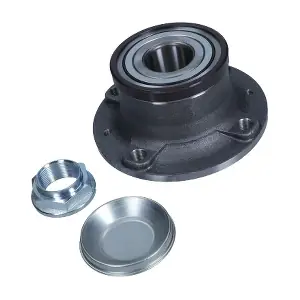 33-1257 MAXGEAR
