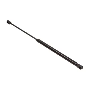 12-1725 MAXGEAR