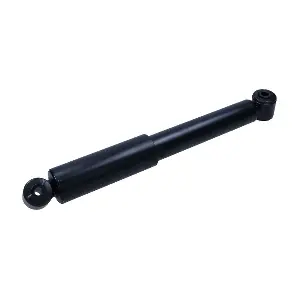 110952 MAXGEAR