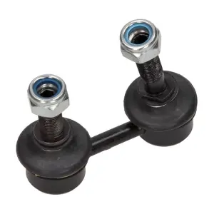 72-1848 MAXGEAR