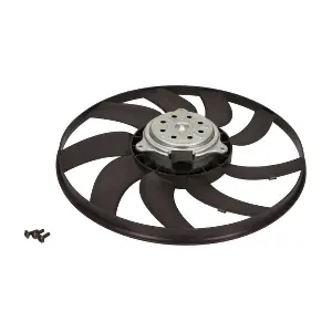 AC265849 MAXGEAR
