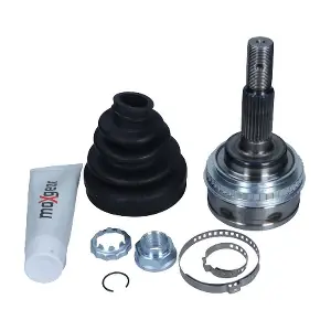 MAXGEAR 49-3179