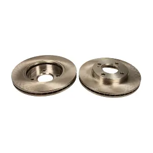 MAXGEAR 19-1288