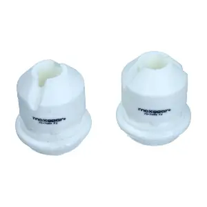 72-7282 MAXGEAR
