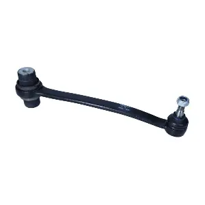 72-1669 MAXGEAR