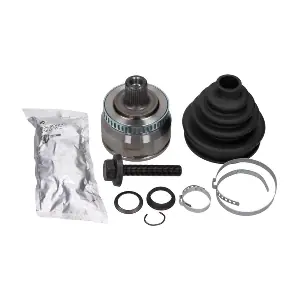 49-0255 MAXGEAR