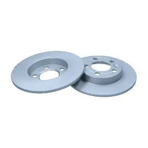 19-0840MAX MAXGEAR