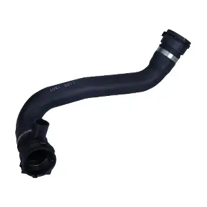 18-0662 MAXGEAR