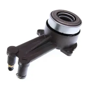 MAXGEAR 610014