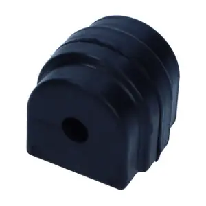 726381 MAXGEAR