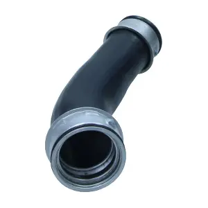 68-0065 MAXGEAR