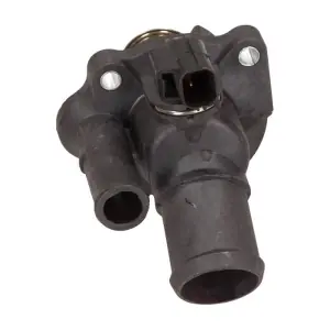MAXGEAR 18-0207