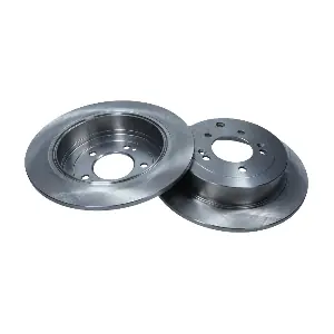 19-4713 MAXGEAR
