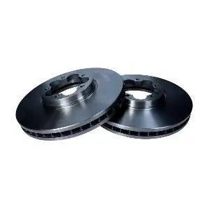 19-4767 MAXGEAR