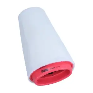 MAXGEAR 26-0002