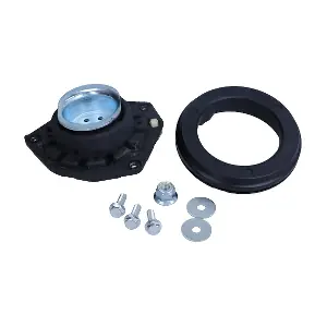 72-3540 MAXGEAR