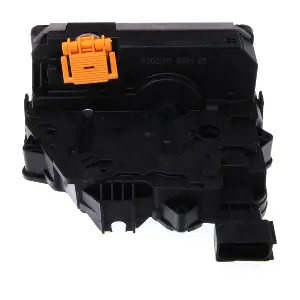 28-1468 MAXGEAR