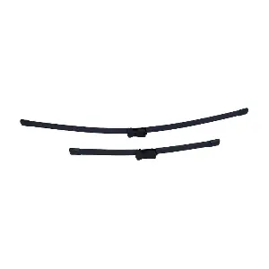 MAXGEAR 39-0627