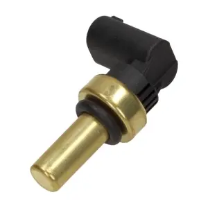 MAXGEAR 21-0264