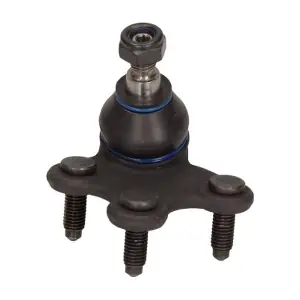 72-2022 MAXGEAR