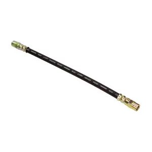 MAXGEAR 52-0261