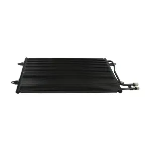 AC830026 MAXGEAR
