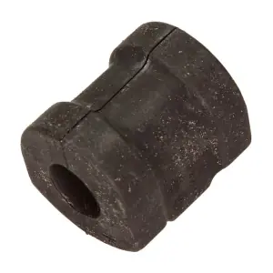 72-2993 MAXGEAR