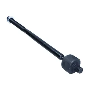 69-0985 MAXGEAR