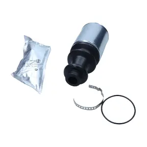 MAXGEAR 49-1379