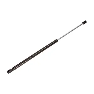 12-0323 MAXGEAR
