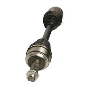 MAXGEAR 49-2397