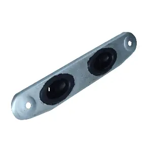 27-2854 MAXGEAR