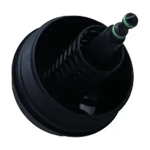 27-1355 MAXGEAR