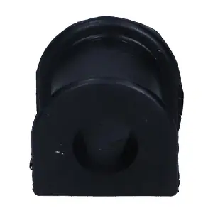 MAXGEAR 72-3945