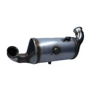 27-6035 MAXGEAR