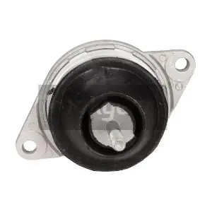 40-0167 MAXGEAR