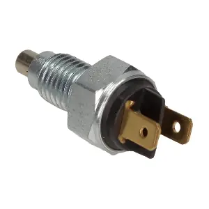 MAXGEAR 50-0093