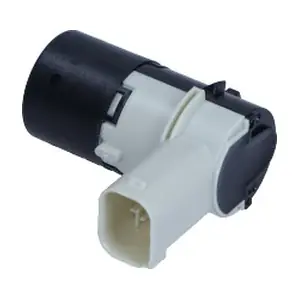 MAXGEAR 27-1309