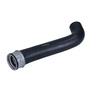 68-0193 MAXGEAR