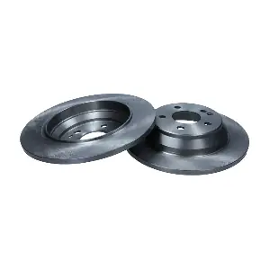 MAXGEAR 193240