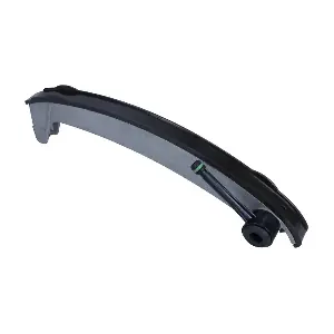 170160 MAXGEAR