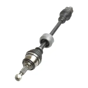 49-0903 MAXGEAR