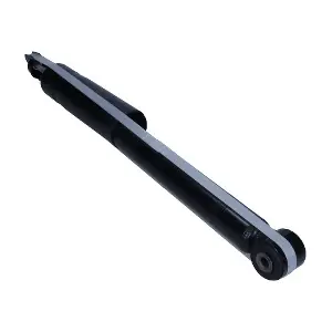 11-0619 MAXGEAR