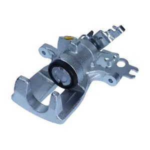 MAXGEAR 82-1209